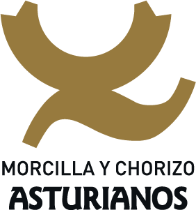 logo_chorizo_morcilla