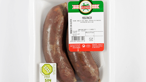 moscancia