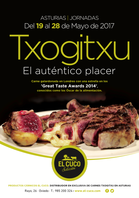 jornadas-gastronomicas-txogitxu-asturias