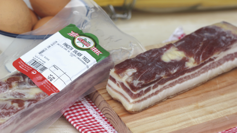 panceta