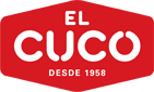 El Cuco, productos cárnicos, desde 1958