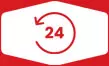 icono-ventajas-servicio-24-horas