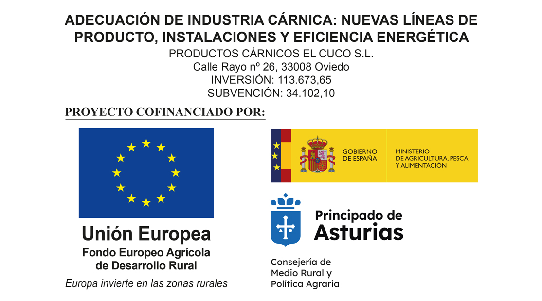 Eficiencia_Energetica