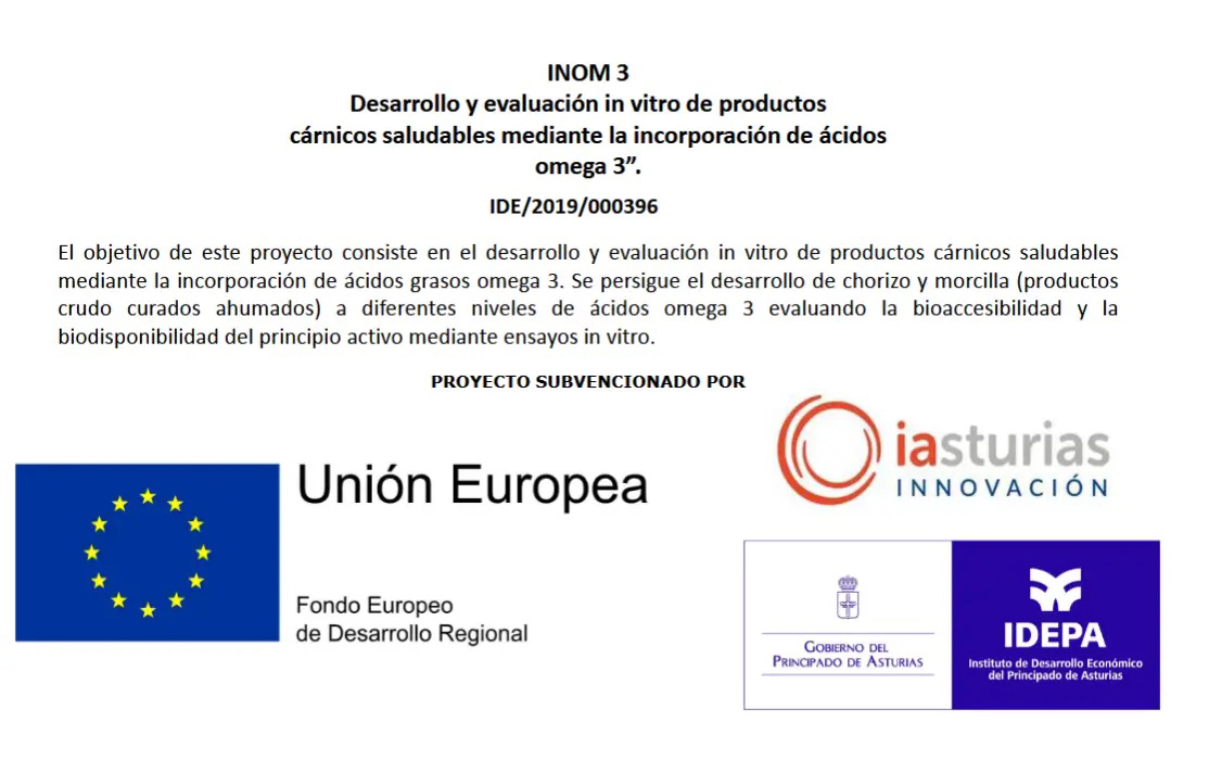 desarrollo-in-vitro copia